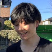 カネイのプロフィール写真